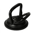 thumbnail image 1 of Car suction cup dent puller car dent puller strong car dent repair tool car suction cup dent puller car dent puller strong car dent, 1 of 3