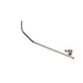 thumbnail image 3 of PILOT TUBE W/NUT & FERRULE; 7- AS-R3042X - Genuine OEM Replacement Part, 3 of 4