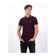 thumbnail image 1 of Ae Camisa Polo De Piqué Slim Fit, 1 of 4