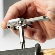 Geekey Multi-tool