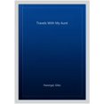 thumbnail image 1 of Pre-Owned Travels with My Aunt (Oberon Modern Plays) Paperback, 1 of 1
