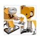 thumbnail image 2 of Kit Saca Golpes De Auto Ventosa Abolladuras Profesional, 2 of 4
