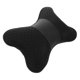 thumbnail image 5 of ADDHAT Almohada De Reposacabezas Para Auto Con Soporte Ergonómico Y Material De Seda Hielo Para Uso Todo El Año, 5 of 8