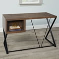 thumbnail image 2 of Elworth Desk, Multiple Colors, 2 of 5