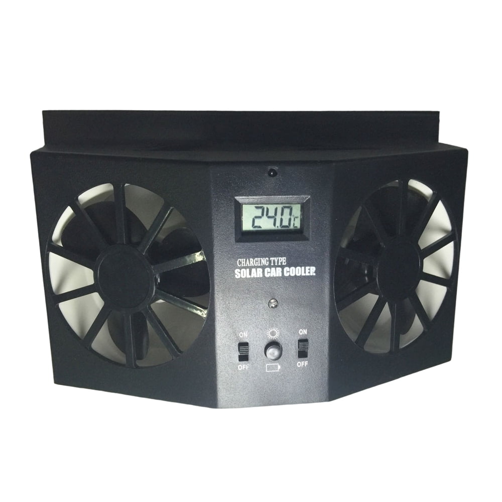 Car Cooler Plug In Car Coolers For Travel Plug In With Battery Car Coolers For Travel Plug In