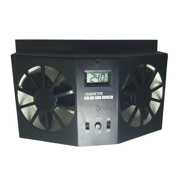 Car Cooler Plug In Car Coolers For Travel Plug In With Battery Car