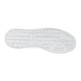 thumbnail image 3 of TENIS CABALLERO CHAMPION LORE SUPREME CAS10366M SIMIPIEL BCO, 3 of 4