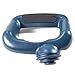 thumbnail image 3 of Bosch 2610915738 Handle-Top, 3 of 3