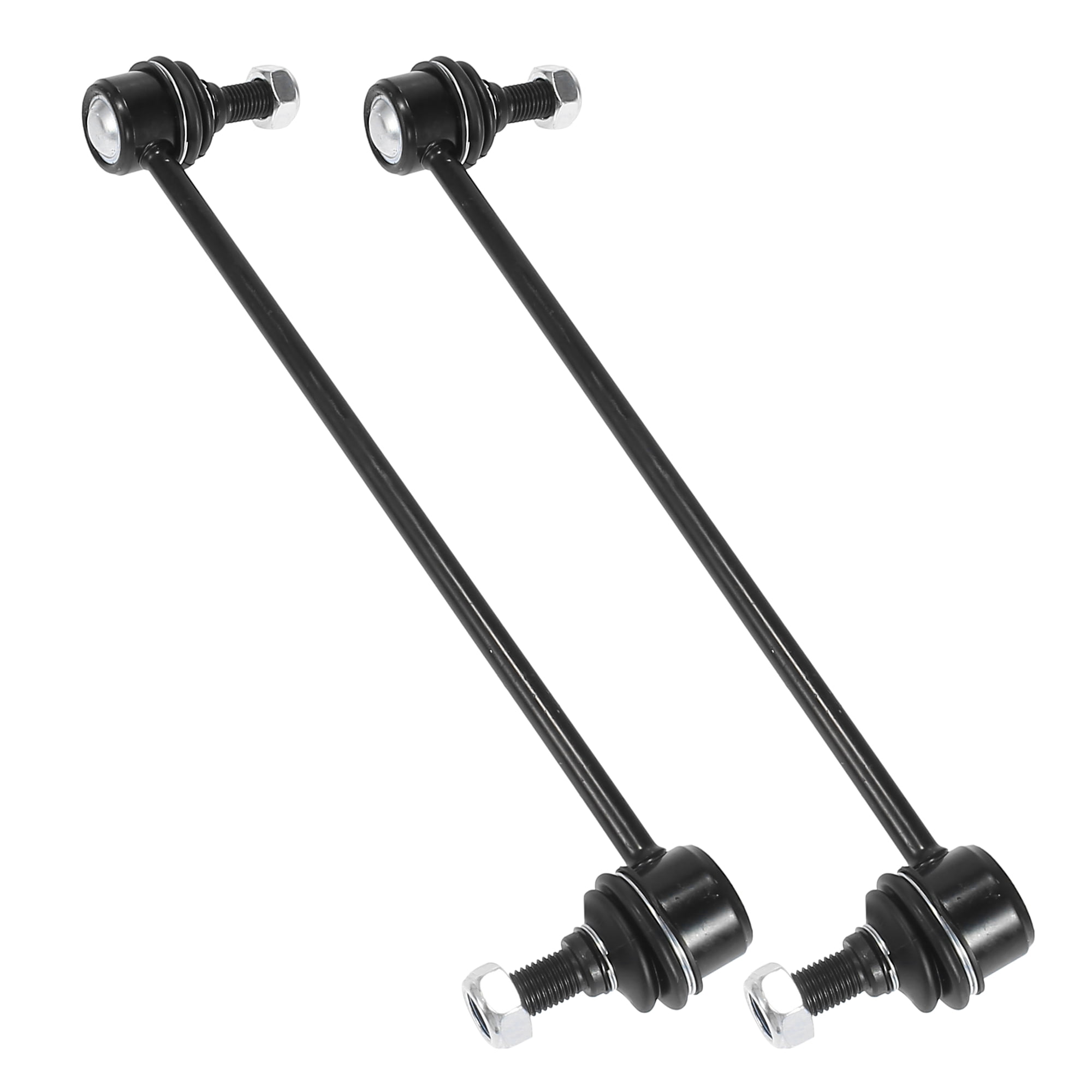 2 Pcs K750382 Front Suspension Sway Bar End Links Stabilizer