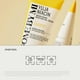 thumbnail image 5 of Crema hidratante en gel SOME BY MI 2024 Yuja Niacin 100 ml, 5 of 5