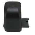 thumbnail image 1 of Film Negative Scanner, Mirror Function JPEG Photo 8MP CMOS Sensor Film Slide Converter 2400dpi 4800dpi  for  XP Vista 7 8 10, 1 of 7