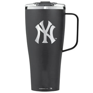 Yankees Tumbler Cup New New York Yankees Gift - Personalized Gifts: Family,  Sports, Occasions, Trending