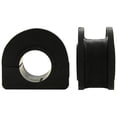 thumbnail image 1 of Gomas Para Barra Estabilizadora TRW C30 1975 A 1986 Chevrolet Delanteras 1 Kit, 1 of 4