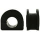 thumbnail image 1 of Gomas Para Barra Estabilizadora Astro 1985 A 2005 Chevrolet Delanteras TRW ., 1 of 4