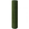 thumbnail image 5 of vidaXL Green Artificial Grass 4.4'x65.6' 0.3"/0.4" Height, 5 of 5