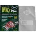 thumbnail image 1 of LEM Produits Scellant sous Vide pour Sacs Quart, 100 Unités, 1 of 2