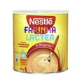 thumbnail image 2 of Farinha Lactea  Nestle 360g + Nescau Nestle 370g  | Brazil in Texas |  Bundle, 2 of 8