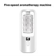 thumbnail image 5 of Automatic Aromatherapy Machine Aromatherapy Essential Oil Diffuser, 5 of 5