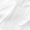thumbnail image 4 of Crema de afeitar Mario Badescu Classic Unisex 120 ml con aceite de lavanda, 4 of 4