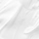 thumbnail image 4 of Crema de afeitar Mario Badescu Classic Unisex 240 ml con aceite de lavanda, 4 of 4