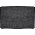 thumbnail image 3 of Eurow Trek N' Clean Super Absorbent Floor Microfiber Floor Mat, 30" x 40", 3 of 5