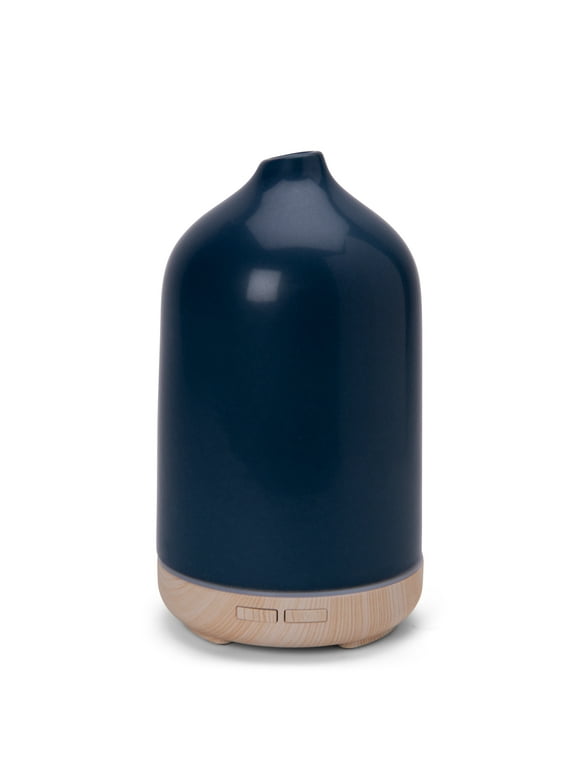 Better Homes & Gardens Essential Oil Diffusers