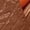 Brown, variant on Mostsola Slingback Heels for Women Closed Pointed Toe Kitten Heels Pumps Retro Casual Dress Shoes