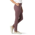 thumbnail image 4 of Lee® Women's The Any Wear Pant, 4 of 8