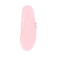thumbnail image 5 of Madden Girl Women's Justice Jelly Mary Jane, 5 of 5
