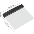 thumbnail image 4 of ShenMo Reading Lamp, LED Reading Lamp Panel for Reading in Bed, Book, Flat Book Lamp, 14.2 x 17.5 cm, 4 of 5