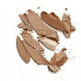 thumbnail image 2 of GOSH - Giant Sun Powder - 001 Metallic Gold, 2 of 2