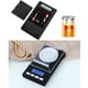 thumbnail image 4 of Esca digital LCD 0.001g Sunnimix alta Precisión 10g, 4 of 8