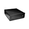 thumbnail image 3 of U-Turn Audio â€“ Pluto 2 Phono Preamp (Black Aluminum), 3 of 15