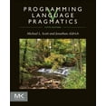thumbnail image 1 of Pre-Owned Programming Language Pragmatics Paperback, 1 of 1