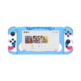 thumbnail image 3 of Cinnamoroll Game Switch Skin - Anime Cartoon Game Sticker, No Bubble, Waterproof - Game Switch Shell - Including Base, Controller and Console Shell, 3 of 5
