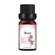 thumbnail image 1 of HOT Essential oils Oil Essence Oils For Candles 10ML Candle Unilateral Sweet Orange Aromatherapy Teatree Oil Lavender DIY Candle Material Oil-Soluble Aromatherapy Essentialoil(buy 2 get 10% off), 1 of 2