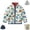 Beige, variant on YOUYEDIAN Toddler Polar Fleece Jacket Boys Girls Winter Jacket Fall Sweatshirt Zip-up Light Coat Spring Clothes
