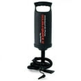 thumbnail image 2 of Intex Double Quick II Hand Pump, 2 of 3