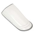 thumbnail image 3 of Leg Slimming Massager 9 Strength Gears Hot Compress Cordless Leg Compression Massager 2025, 3 of 5