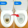 thumbnail image 6 of Splash Toilet Cleaner - New Advanced-Formula Self-Activating Powder for Toilet Bowl Cleaning Bathroom Cleaners, 6 of 6