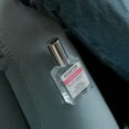 thumbnail image 3 of Demeter First Kiss Cologne Spray - 3.4 oz, 3 of 5