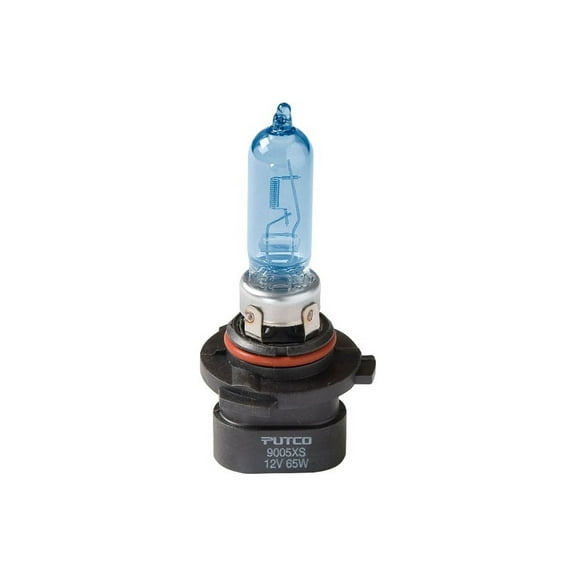 Putco Lighting 239005NW Halogen Bulb