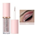 thumbnail image 7 of TUITOONM Shiny Liquid Eyeliner with Pearl Light Effect Long-Lasting, Smudge-Proof Eye Brightener for Eyeliner, Eyeshadow & Highlighting 2ml, 7 of 7