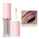 thumbnail image 1 of Delineador de ojos líquido brillante, delineador de ojos líquido perlado brillante, 2 ml, pegatinas delineadoras, 1 of 2