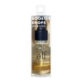 thumbnail image 2 of e.l.f. Cosmetics Booster Drops Sun-Kissed, 2 of 4