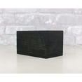 thumbnail image 3 of Rectangle Centerpiece Box, 3 of 11