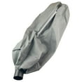 thumbnail image 3 of colaxi Wall Grinder Dust Bag Dust Collection System Part Resuable Professional Wall Ash Putty Dust Collector for Most Drywall Sander, 3 of 10