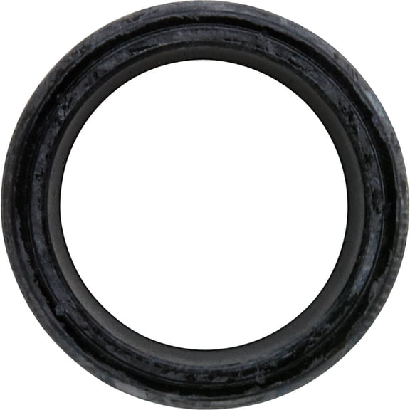 Whirlpool 356427 Shaft Seal