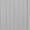 Grey, variant on Costway Bathroom Storage Wooden 4 Drawer Cabinet Cupboard 2 Shelves Free Standing White