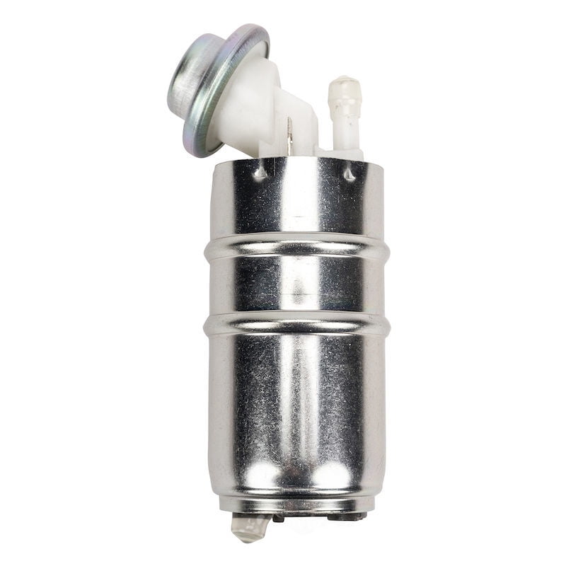 US Motor Works USEP8219 Electric Fuel Pump